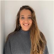 Doy clases particulares de inglés a alumnos de todas las edades